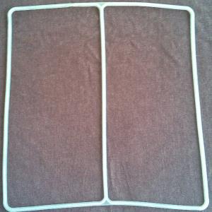 MPI01172, Sealing Mask