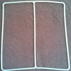 MPI01172, Sealing Mask