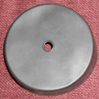 MPI01177, Sealing bar lifting diaphragm, 85 diameter